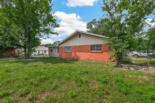 3815 Love St, Houston, TX 77026 - Photo 33