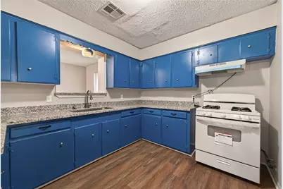 3815 Love Street, Houston, TX 77026 - Photo 11