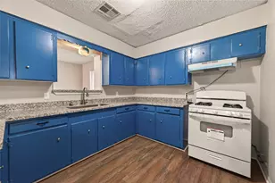 3815 Love St, Houston, TX 77026 - Photo 11