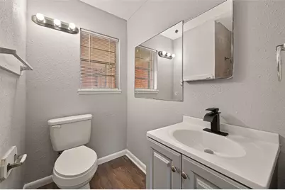 3815 Love Street, Houston, TX 77026 - Photo 23