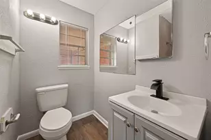 3815 Love St, Houston, TX 77026 - Photo 23