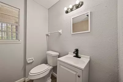 3815 Love Street, Houston, TX 77026 - Photo 17