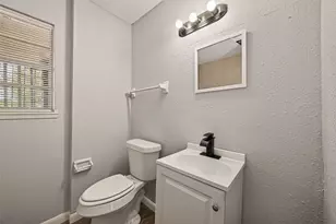 3815 Love St, Houston, TX 77026 - Photo 17