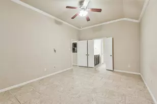 8802 Adrienne, Tomball, TX 77375 - Photo 21