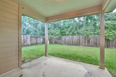8802 Adrienne, Tomball, TX 77375 - Photo 33