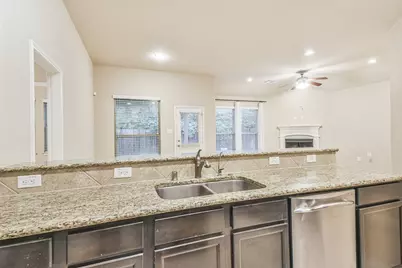 8802 Adrienne, Tomball, TX 77375 - Photo 15