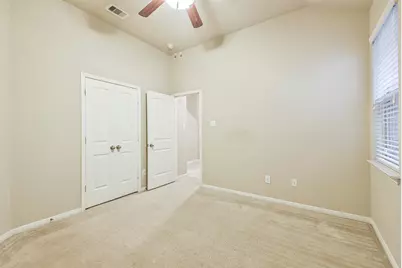 8802 Adrienne, Tomball, TX 77375 - Photo 31