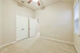 8802 Adrienne, Tomball, TX 77375 - Photo 31