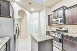 8802 Adrienne, Tomball, TX 77375 - Photo 13