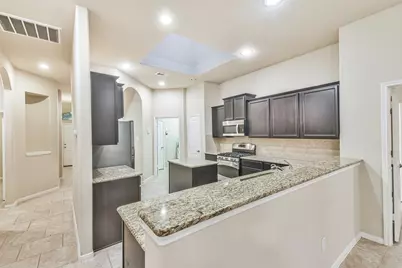 8802 Adrienne, Tomball, TX 77375 - Photo 9