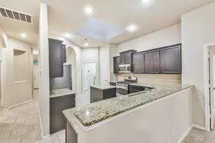 8802 Adrienne, Tomball, TX 77375 - Photo 9