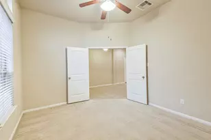 8802 Adrienne, Tomball, TX 77375 - Photo 19