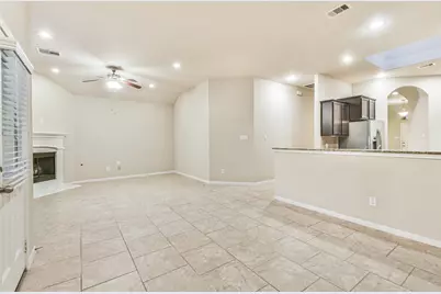 8802 Adrienne, Tomball, TX 77375 - Photo 17