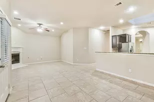 8802 Adrienne, Tomball, TX 77375 - Photo 17