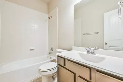 8802 Adrienne, Tomball, TX 77375 - Photo 29