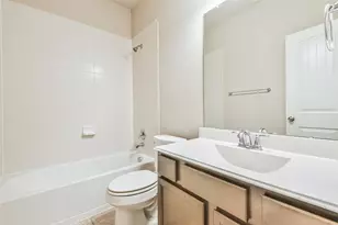 8802 Adrienne, Tomball, TX 77375 - Photo 29