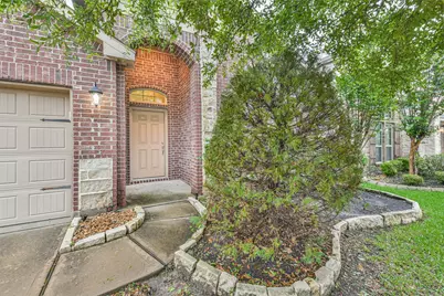 8802 Adrienne, Tomball, TX 77375 - Photo 3