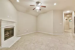 8802 Adrienne, Tomball, TX 77375 - Photo 7