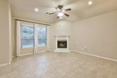 8802 Adrienne, Tomball, TX 77375 - Photo 5