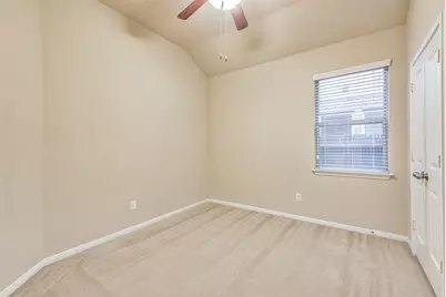 8802 Adrienne, Tomball, TX 77375 - Photo 27