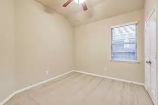 8802 Adrienne, Tomball, TX 77375 - Photo 27