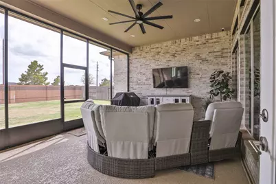 24707 Celestial Lily Drive, Katy, TX 77493 - Photo 35