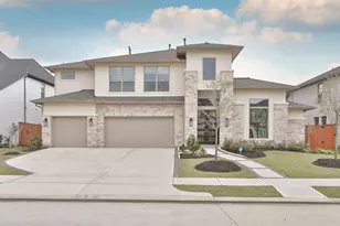 24707 Celestial Lily Dr, Katy, TX 77493 - Photo 3