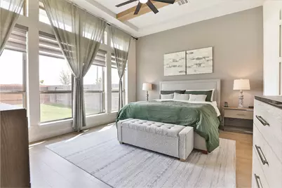 24707 Celestial Lily Drive, Katy, TX 77493 - Photo 19