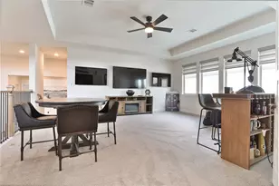 24707 Celestial Lily Dr, Katy, TX 77493 - Photo 33