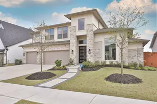 24707 Celestial Lily Dr, Katy, TX 77493 - Photo 5