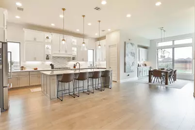 24707 Celestial Lily Drive, Katy, TX 77493 - Photo 11