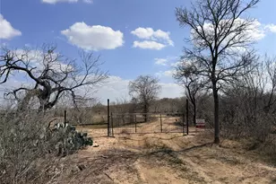 00 Fm 671, Luling, TX 78648 - Photo 1