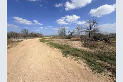 00 Fm 671, Luling, TX 78648 - Photo 5