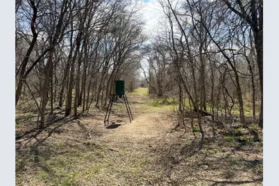 00 Fm 671, Luling, TX 78648 - Photo 13