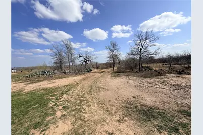 00 Fm 671, Luling, TX 78648 - Photo 3