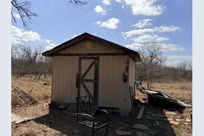 00 Fm 671, Luling, TX 78648 - Photo 9