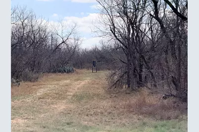 00 Fm 671, Luling, TX 78648 - Photo 19