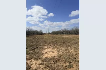 00 Fm 671, Luling, TX 78648 - Photo 7