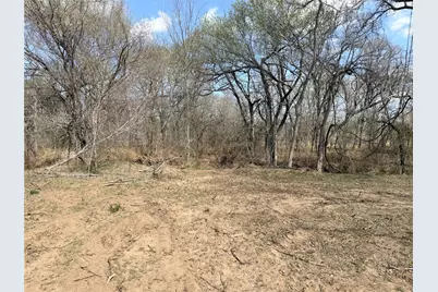 00 Fm 671, Luling, TX 78648 - Photo 11