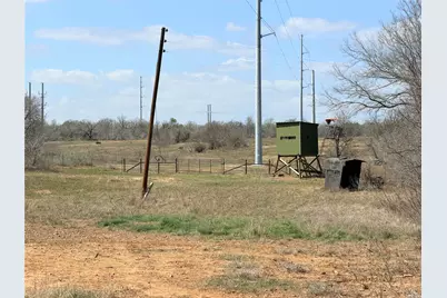 00 Fm 671, Luling, TX 78648 - Photo 17