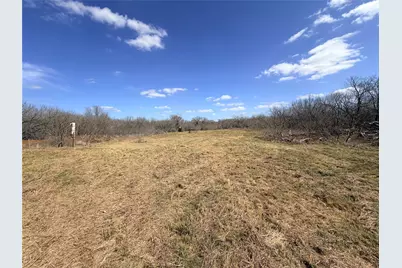 00 Fm 671, Luling, TX 78648 - Photo 21