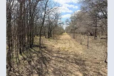 00 Fm 671, Luling, TX 78648 - Photo 15