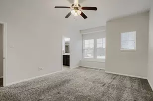 3310 Rainflower Springs Ln, Rosenberg, TX 77471 - Photo 15
