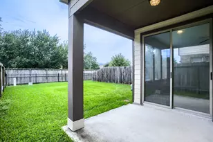 3310 Rainflower Springs Ln, Rosenberg, TX 77471 - Photo 25
