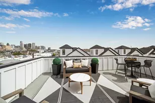 2216 Dennis St, Houston, TX 77004 - Photo 5