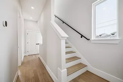 2216 Dennis Street, Houston, TX 77004 - Photo 25