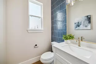 2216 Dennis St, Houston, TX 77004 - Photo 23