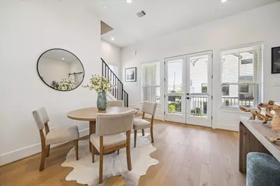 2216 Dennis Street, Houston, TX 77004 - Photo 17