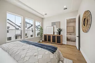 2216 Dennis St, Houston, TX 77004 - Photo 25