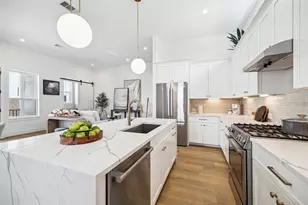 2216 Dennis St, Houston, TX 77004 - Photo 3